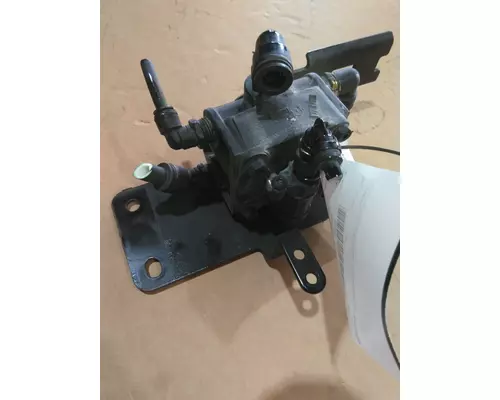 BENDIX ALL BRAKE COMPONENT