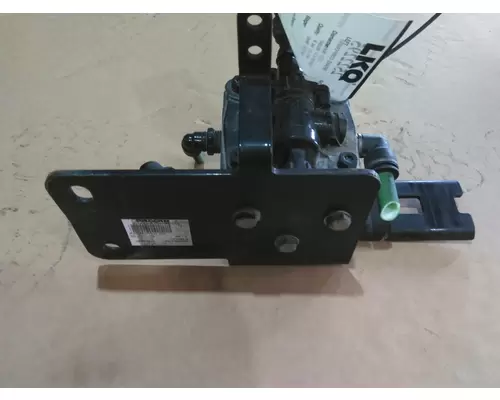 BENDIX ALL BRAKE COMPONENT