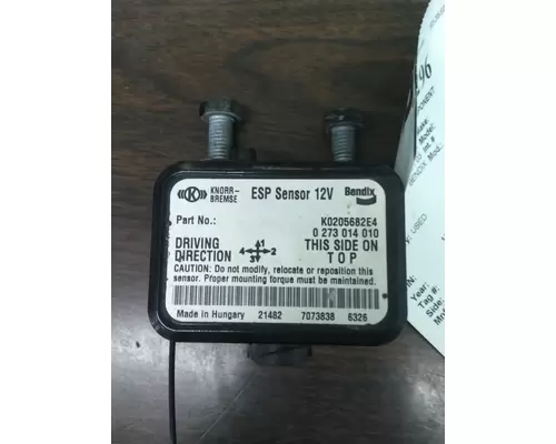 BENDIX ALL BRAKE COMPONENT