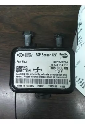 BENDIX ALL BRAKE COMPONENT