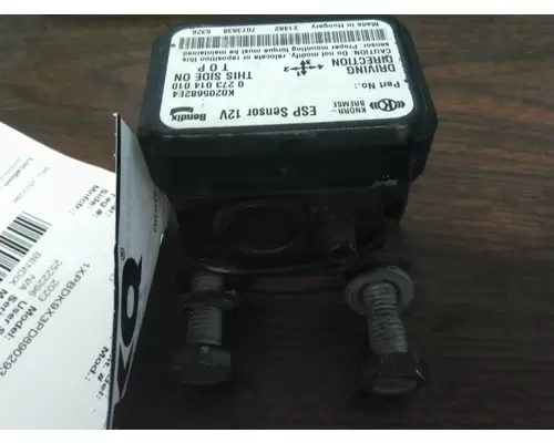 BENDIX ALL BRAKE COMPONENT