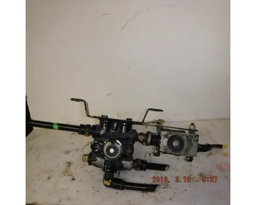 BENDIX ALL BRAKE COMPONENT