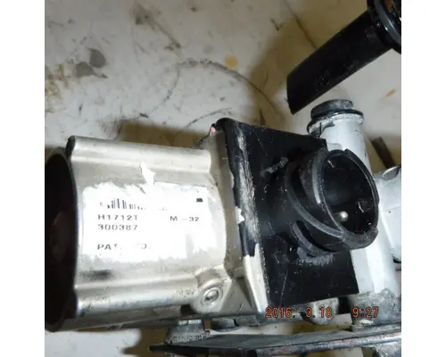 BENDIX ALL BRAKE COMPONENT