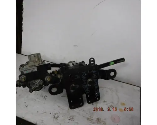 BENDIX ALL BRAKE COMPONENT