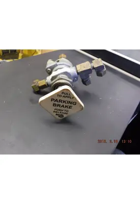 BENDIX ALL BRAKE COMPONENT