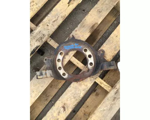 BENDIX ALL BRAKE COMPONENT