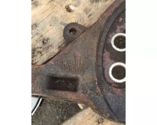 BENDIX ALL BRAKE COMPONENT