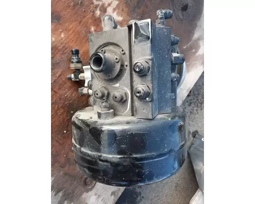 BENDIX ALL BRAKE COMPONENT