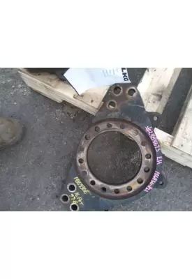 BENDIX ALL BRAKE COMPONENT