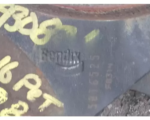 BENDIX ALL BRAKE COMPONENT
