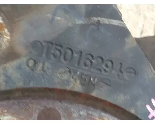 BENDIX ALL BRAKE COMPONENT