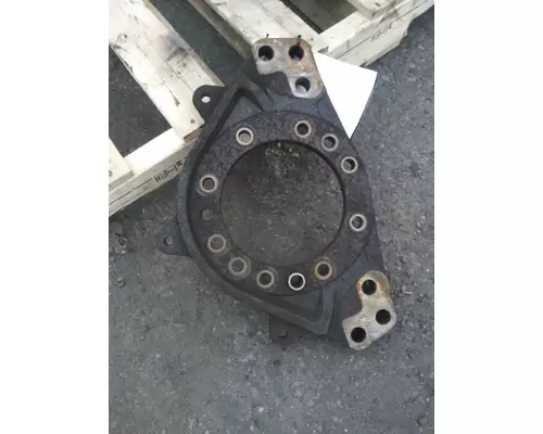 BENDIX ALL BRAKE COMPONENT