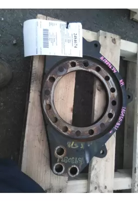 BENDIX ALL BRAKE COMPONENT