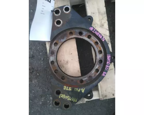 BENDIX ALL BRAKE COMPONENT