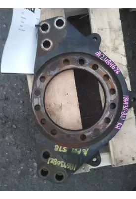 BENDIX ALL BRAKE COMPONENT