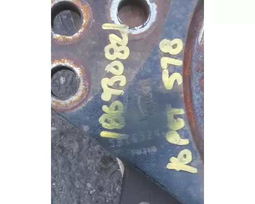 BENDIX ALL BRAKE COMPONENT