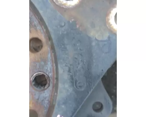 BENDIX ALL BRAKE COMPONENT