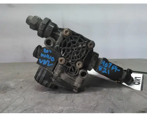 BENDIX ALL BRAKE COMPONENT