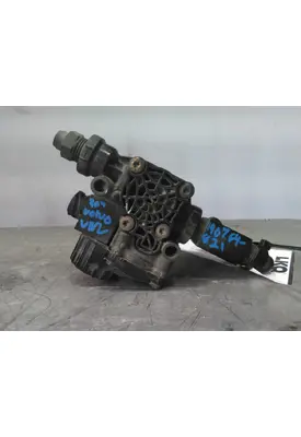 BENDIX ALL BRAKE COMPONENT