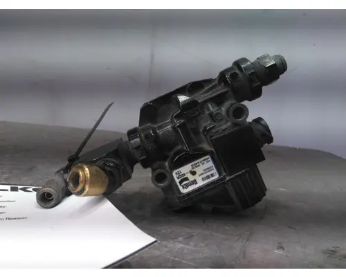 BENDIX ALL BRAKE COMPONENT
