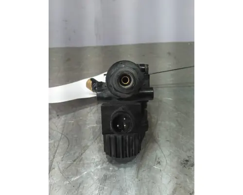 BENDIX ALL BRAKE COMPONENT