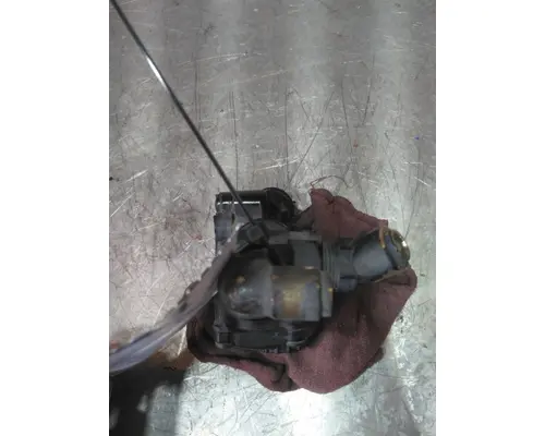 BENDIX ALL BRAKE COMPONENT