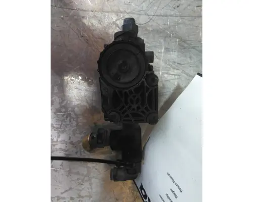 BENDIX ALL BRAKE COMPONENT
