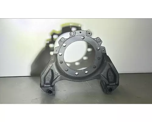 BENDIX ALL BRAKE COMPONENT