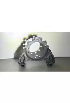 BENDIX ALL BRAKE COMPONENT