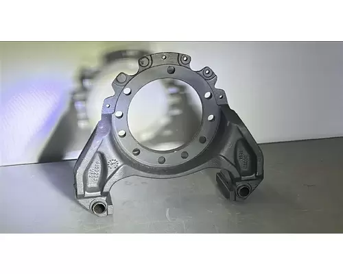 BENDIX ALL BRAKE COMPONENT
