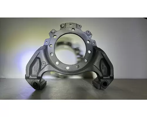 BENDIX ALL BRAKE COMPONENT