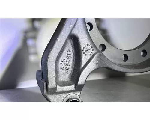BENDIX ALL BRAKE COMPONENT