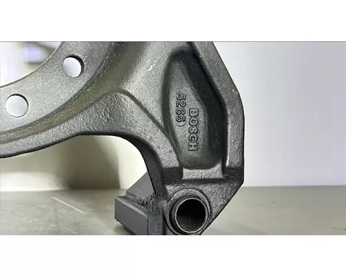 BENDIX ALL BRAKE COMPONENT