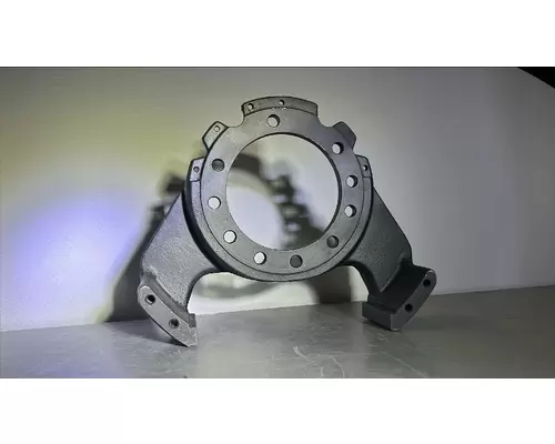BENDIX ALL BRAKE COMPONENT