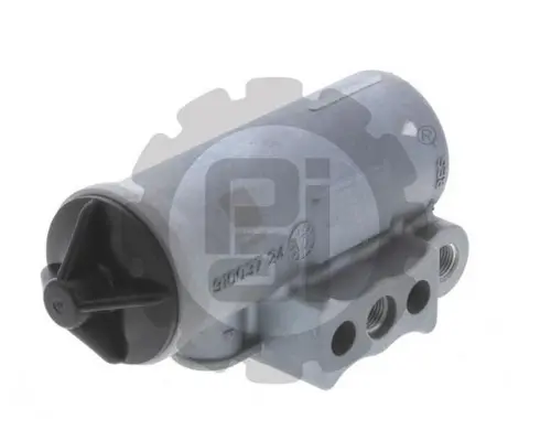 BENDIX ALL BRAKE COMPONENT