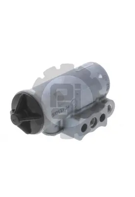 BENDIX ALL BRAKE COMPONENT