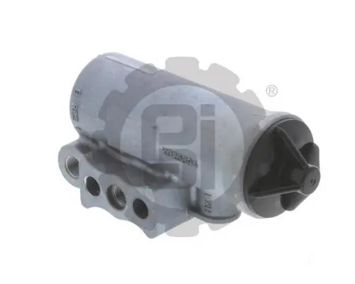 BENDIX ALL BRAKE COMPONENT