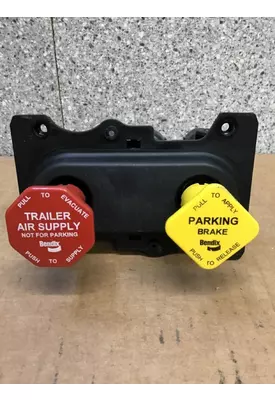 BENDIX ALL BRAKE COMPONENT