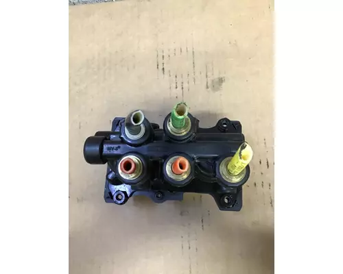 BENDIX ALL BRAKE COMPONENT