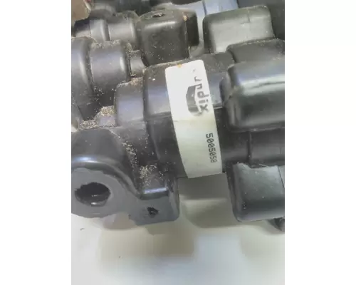 BENDIX ALL BRAKE COMPONENT