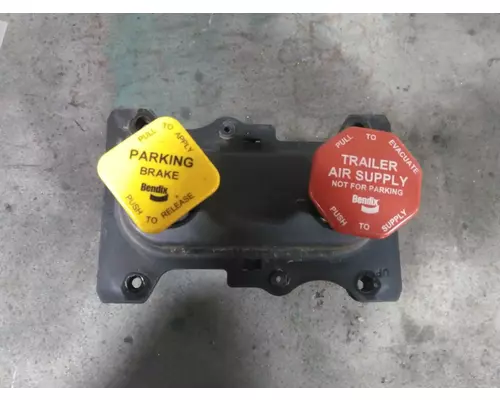 BENDIX ALL BRAKE COMPONENT