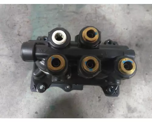 BENDIX ALL BRAKE COMPONENT