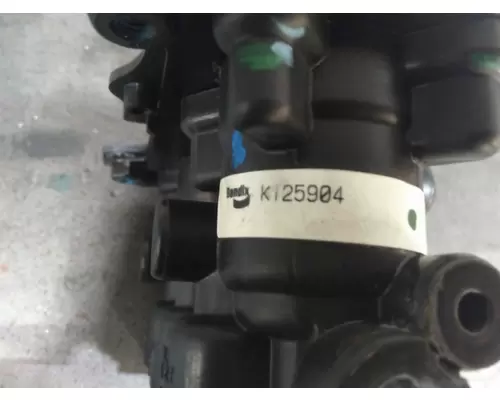 BENDIX ALL BRAKE COMPONENT