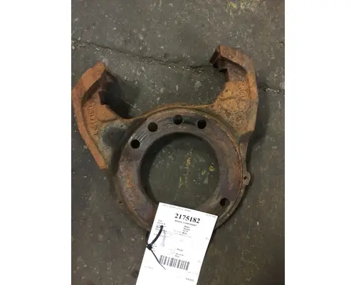 BENDIX ALL BRAKE COMPONENT