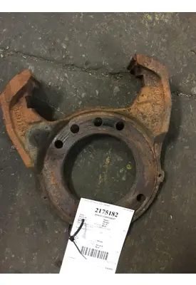 BENDIX ALL BRAKE COMPONENT