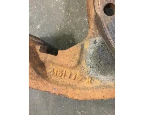 BENDIX ALL BRAKE COMPONENT