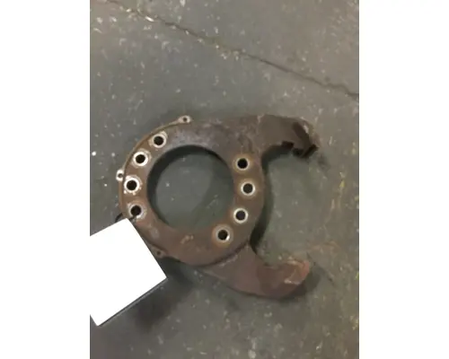 BENDIX ALL BRAKE COMPONENT