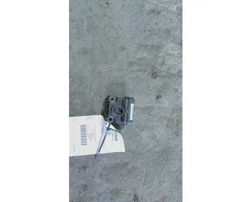 BENDIX ALL BRAKE COMPONENT