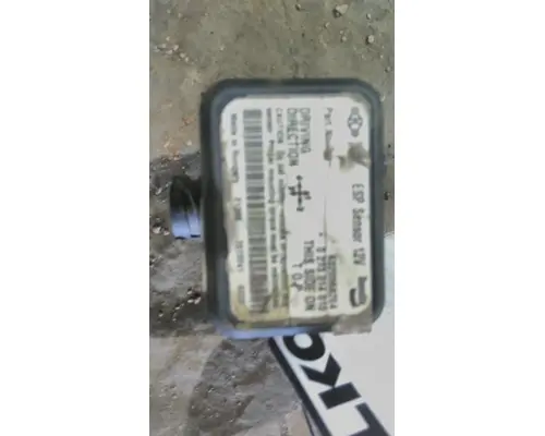 BENDIX ALL BRAKE COMPONENT