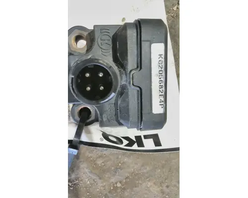 BENDIX ALL BRAKE COMPONENT